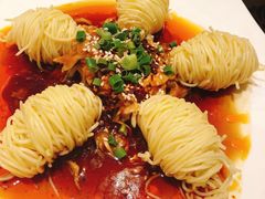 -江津如果餐厅(江津店)