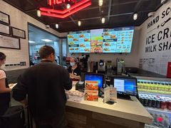 -卡乐星(浦东机场店)