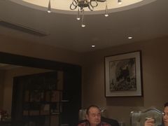 -山东大学学府大酒店(千佛山地铁站店)