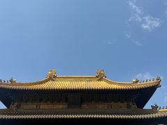 -武当山风景区