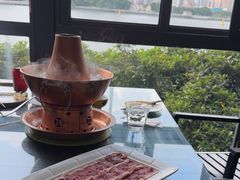 -南门涮肉(上海一店)