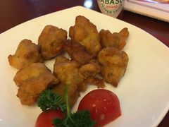 -棒约翰比萨·意面(剑河店)