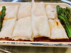 -敦煌喜宴(万达广场店)