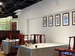 -黔香阁·味(花木店)