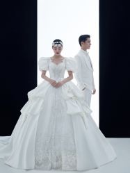 -韩国匠艺臻品摄影