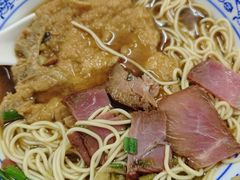 -状元楼(东大街店)