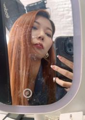 -DX HAIR SALON·发现未知美发沙龙