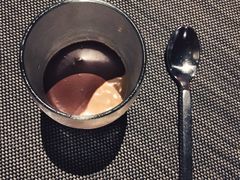 -四季酒店意大利餐厅