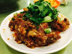-曾牛肉