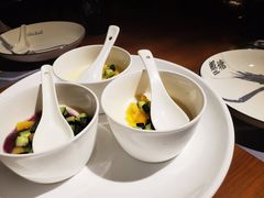 -蝦塘·中国餐馆(城墙南马道巷店)