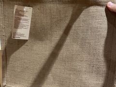 -MUJI无印良品(杭州万象城店)