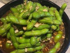 -一棠龙虾•王牌虾球(光谷天地店)