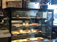 -麦当劳(东急新天地店)