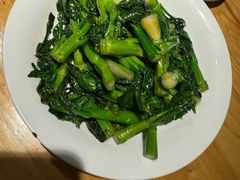 -一轩饺子馆(丽都店)