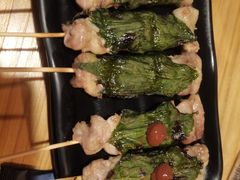 -鸟内会居酒屋(得意潮馆店)