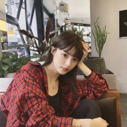 -icare美发沙龙