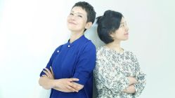 -LA BELLEZA倍丽莎美发沙龙
