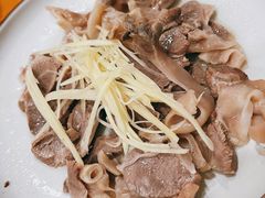 -乡亲鹅肉城(吴江店)