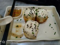 -东泰祥生煎馆(陕西南路店)