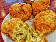 -护国寺小吃(安定门店)