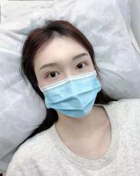 -韩美绣·骨相纹眉·洗眉美瞳线