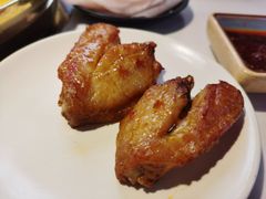 -猪啊牛呀羊啊水煮肉