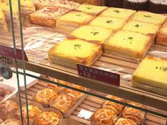 -味多美蛋糕(灯市口店)