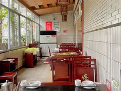 -老来福·非遗酸汤兔(凯旋路店)