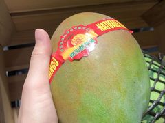 -乐汤汇温泉生活馆