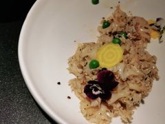 -凤凰湘语·海派湘菜(浦东旗舰店)