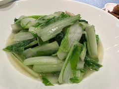 -千滋百味·醉江澜花园餐厅(街道口店)