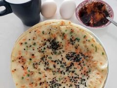 -阿姨来了家政·月嫂育儿嫂保姆(黄浦区店)