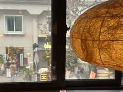 -邈墨茶馆(凤起路店)