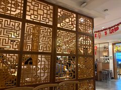 -火候轩品质湘菜·私厨(市府店)