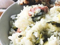 -孙家羊肉馆(庄良公路店)