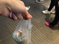 -1点点(达明店)