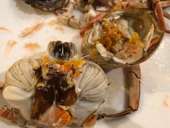 -小时候文化餐厅(盘山店)