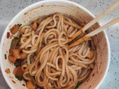 -蔡林记(古田二路店)