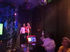 -东方之珠KTV娱乐超市(河北店)