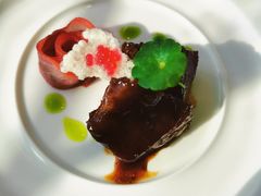 -青岛遇见米兰(八大关店)