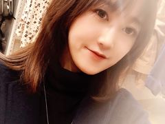 -优衣库(重庆万象城店)