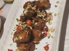 -红旗大食堂(君悦紫园店)