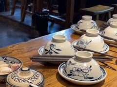 -何家一碗面(南大街店)