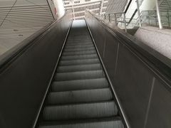 -苏州园区站