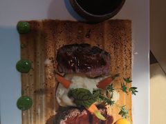 -Magnet磁食(同德店)