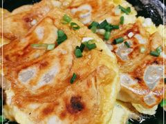 -嵊州特色小吃(萧山街店)