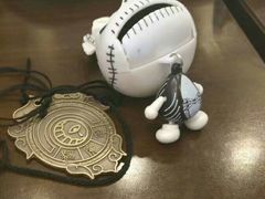 -长藤鬼校(龙翔店)