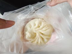 -海鲜街菜馆(海珠南路店)