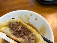 -穆彦华逍遥镇胡辣汤(岗坡路店)