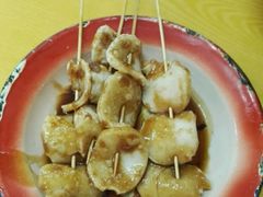 -做了不起的80后